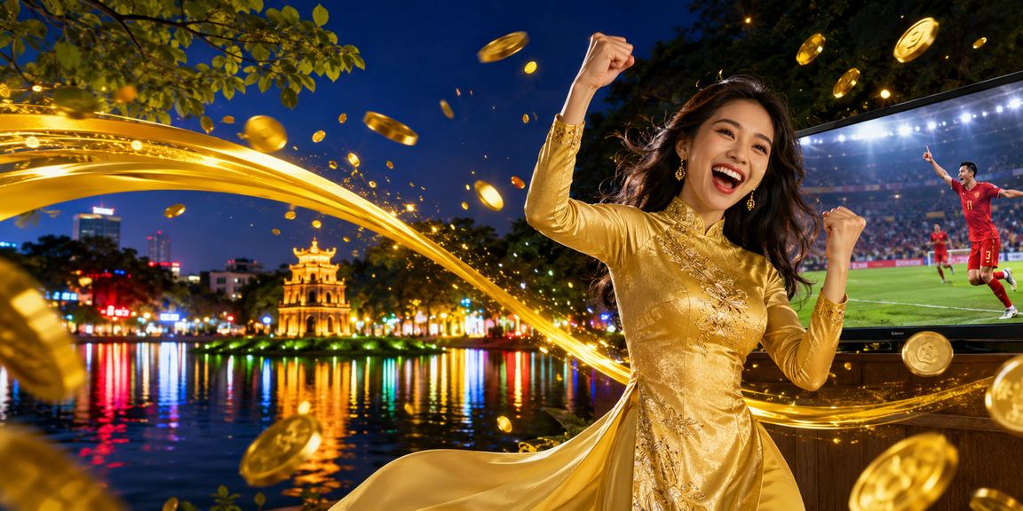 Người dùng Hà Nội kiểm tra tài khoản kqsxmt trên điện thoại