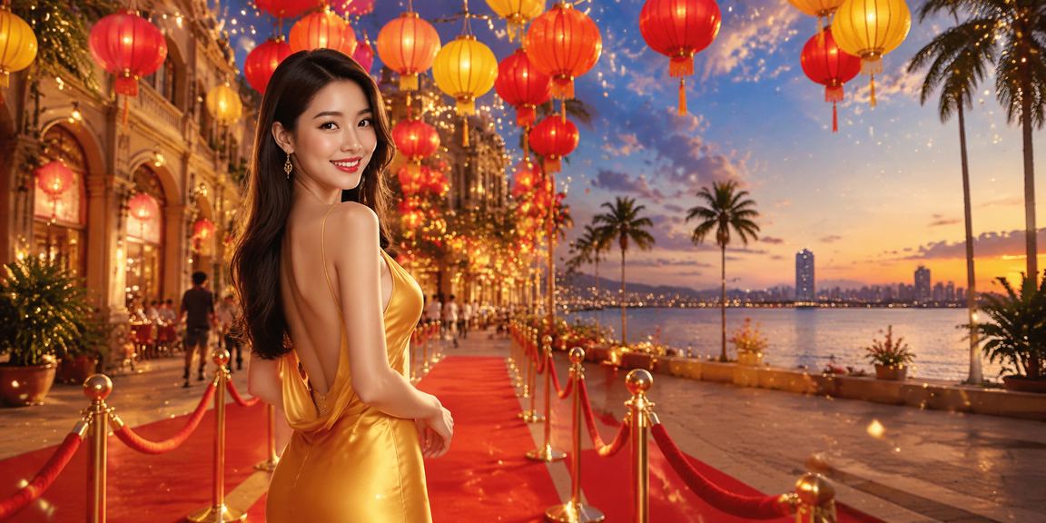 Người dùng tại TP Hồ Chí Minh trải nghiệm cá cược trực tuyến trên điện thoại
