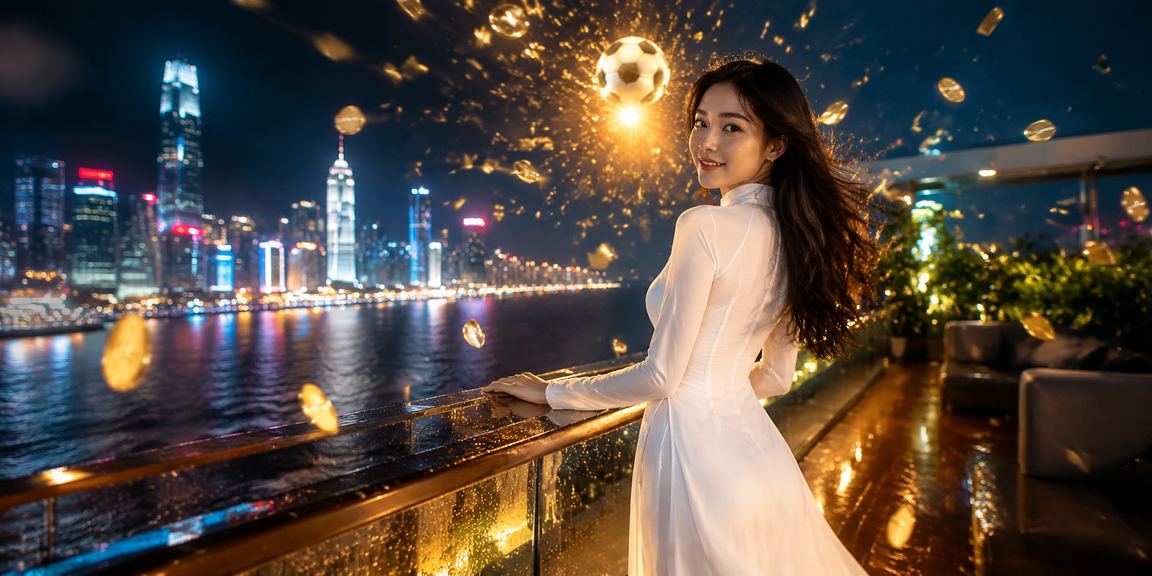 Người hâm mộ bóng đá tại TP.HCM xem trận đấu và đặt cược trực tuyến