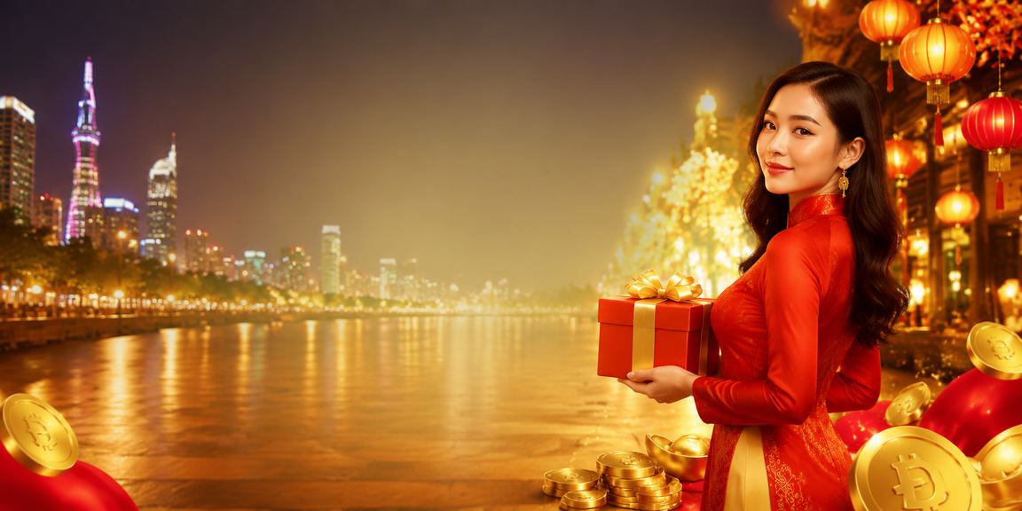 Màn hình hiển thị các lựa chọn cá cược casino và thể thao trên nền tảng trực tuyến Việt Nam