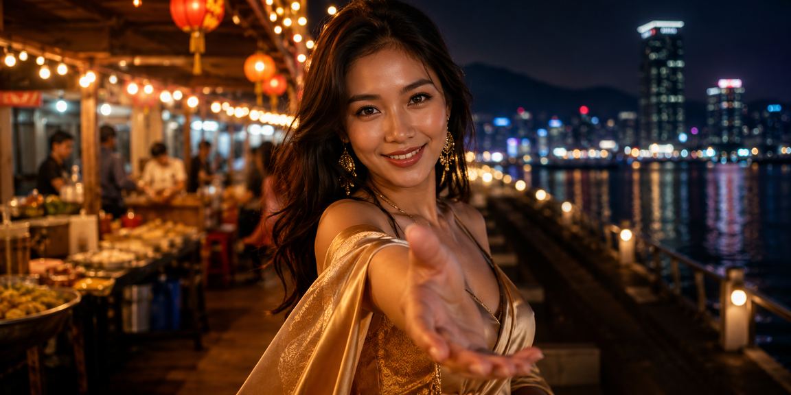 Người dùng TP Hồ Chí Minh đặt cược bóng đá trực tuyến qua thiết bị di động