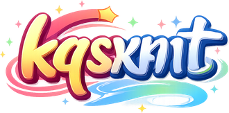 kqsxmt
